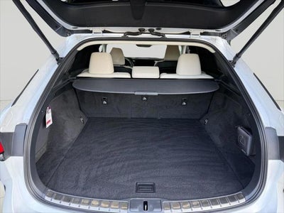 2023 Lexus RX LUXURY