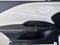 2023 Lexus RX LUXURY