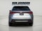 2024 Lexus RX 350 F SPORT HANDLING AWD
