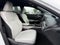 2025 Lexus Rx 350 F SPORT DESIGN