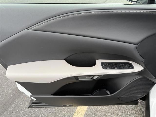 2025 Lexus Rx 350 F SPORT DESIGN