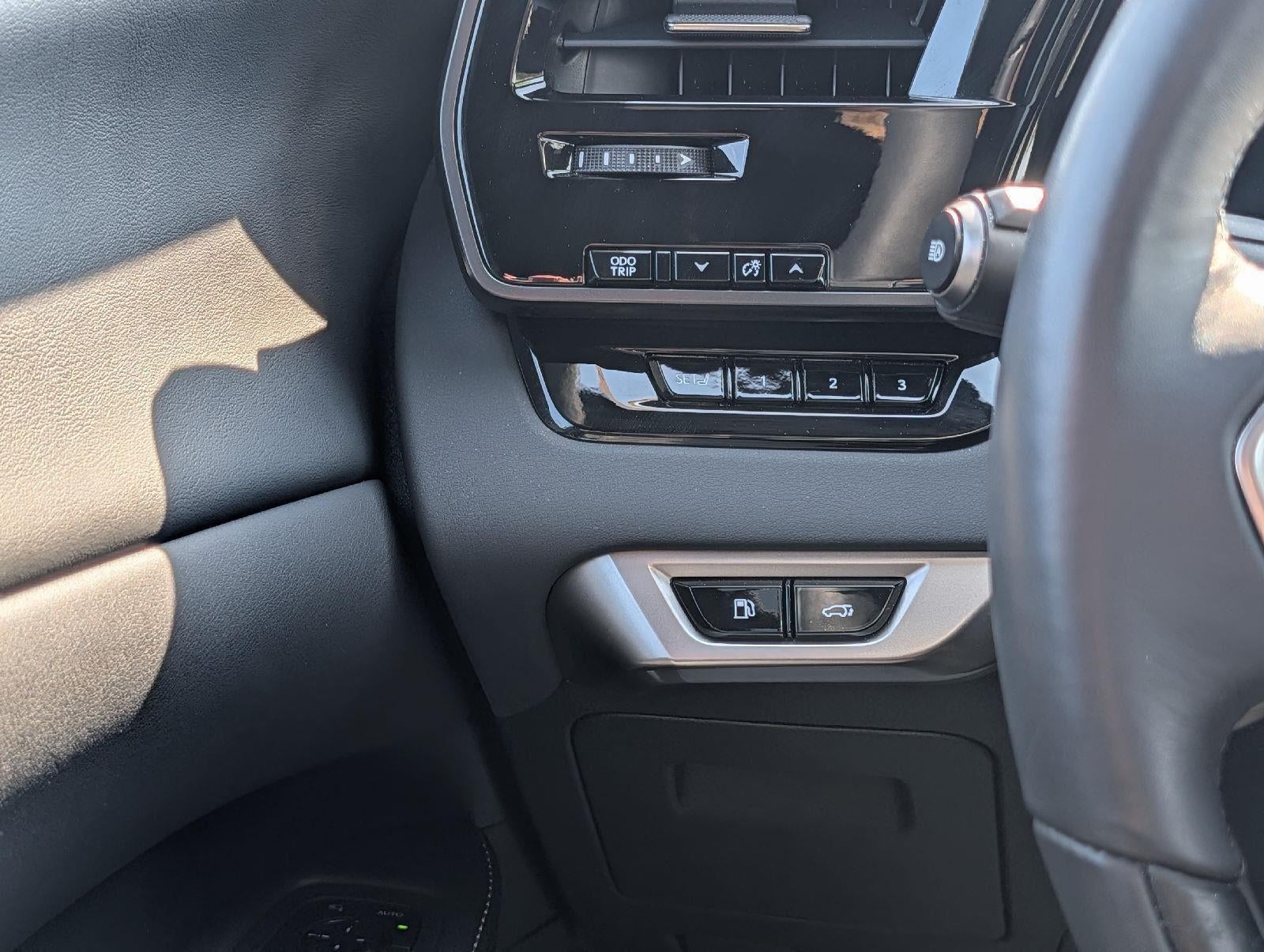 2024 Lexus RX RX 350 Premium