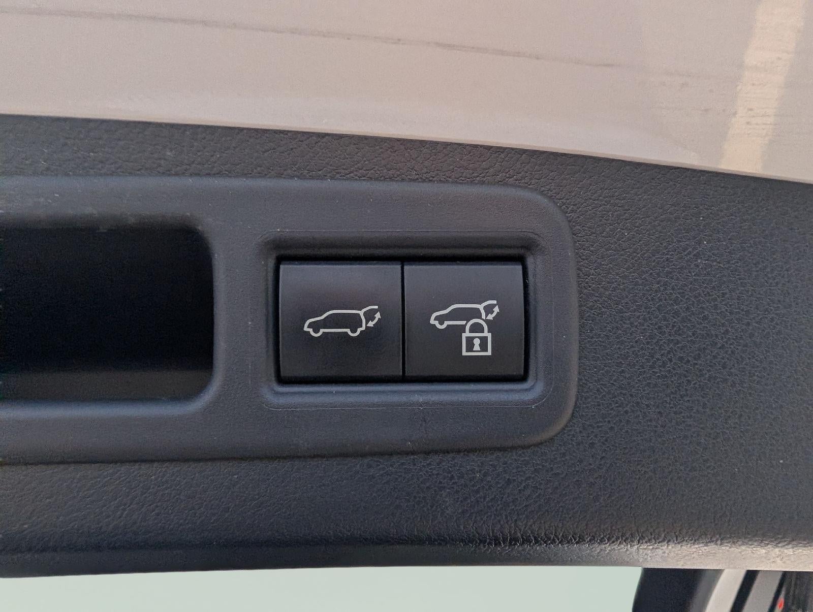 2024 Lexus RX RX 350 Premium