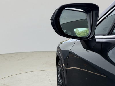 2024 Lexus Rx PREMIUM