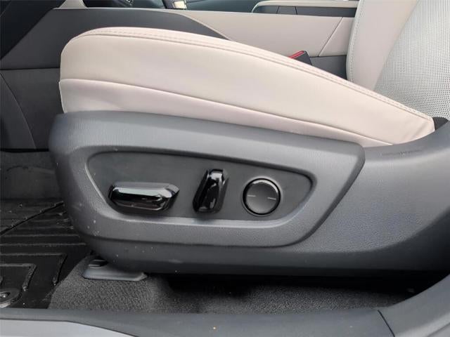 2025 Lexus RX 350 F SPORT DESIGN