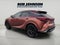 2025 Lexus RX 350 F SPORT DESIGN