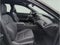 2026 Lexus RX 350 PREMIUM PLUS