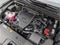 2026 Lexus RX 350 PREMIUM PLUS