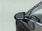 2026 Lexus RX 350 PREMIUM PLUS