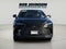 2025 Lexus RX RX 350 Premium