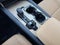 2025 Lexus RX RX 350 Premium