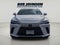 2023 Lexus RX 350 PREMIUM AWD