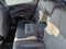 2023 Lexus RX 350 F SPORT HANDLING AWD