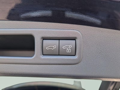 2023 Lexus RX 350 F SPORT HANDLING AWD