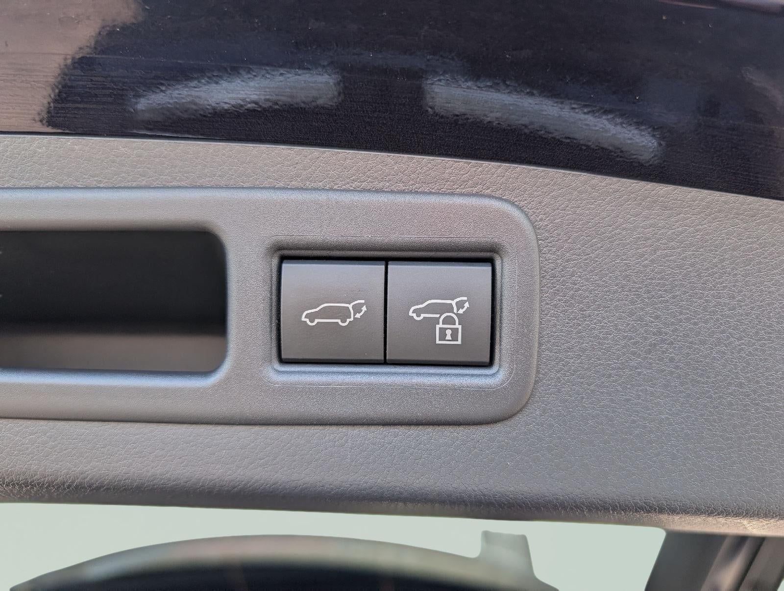 2023 Lexus RX 350 F SPORT HANDLING AWD
