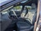 2023 Lexus RX 350 F SPORT HANDLING AWD