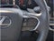 2023 Lexus RX 350 F SPORT HANDLING AWD