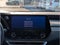 2023 Lexus RX 350 F SPORT HANDLING AWD