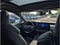 2023 Lexus RX 350 F SPORT HANDLING AWD