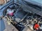 2023 Lexus RX 350 F SPORT HANDLING AWD