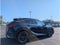 2023 Lexus RX 350 F SPORT HANDLING AWD