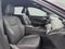 2024 Lexus RX 350 RX 350 Premium