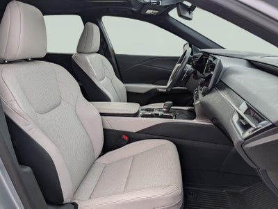 2023 Lexus RX PREMIUM AWD