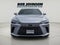2023 Lexus RX PREMIUM AWD