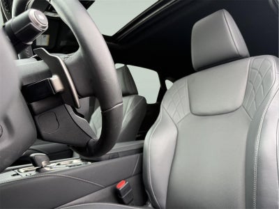 2024 Lexus RX 350 RX 350 Premium