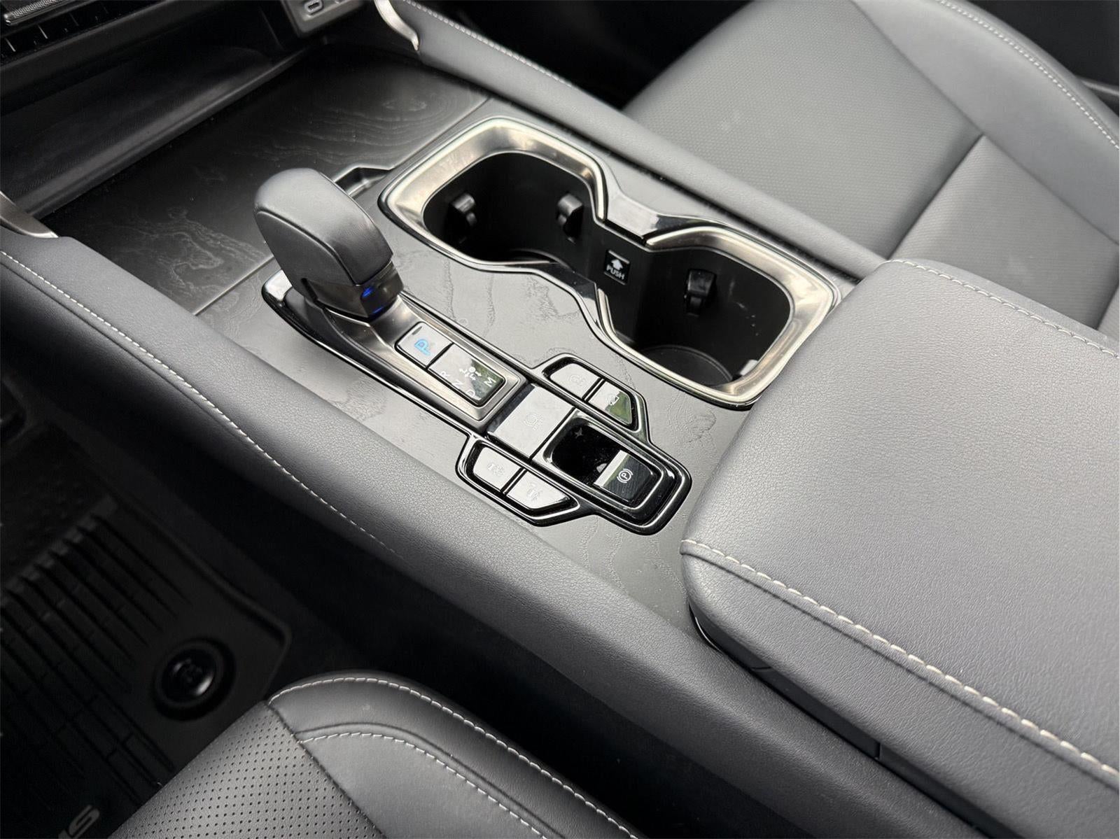 2024 Lexus RX 350 RX 350 Premium