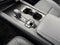 2024 Lexus RX 350 RX 350 Premium