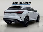 2024 Lexus RX 350 RX 350 Premium
