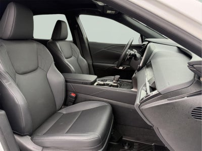 2024 Lexus RX 350 RX 350 Premium