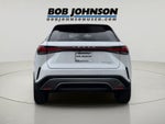 2024 Lexus RX 350 RX 350 Premium
