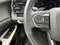 2023 Lexus RX 350 PREMIUM AWD
