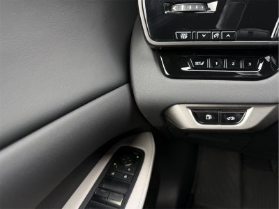 2023 Lexus RX 350 PREMIUM AWD
