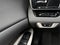 2023 Lexus RX 350 PREMIUM AWD