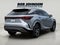 2023 Lexus RX 350 PREMIUM AWD