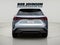 2023 Lexus RX 350 PREMIUM AWD