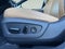 2024 Lexus RX350 PREMIUM PLUS