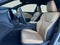 2024 Lexus RX350 PREMIUM PLUS