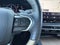 2024 Lexus RX350 PREMIUM PLUS
