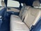 2024 Lexus RX350 PREMIUM PLUS