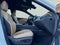 2024 Lexus RX350 PREMIUM PLUS