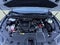 2024 Lexus RX350 PREMIUM PLUS