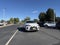 2024 Lexus RX350 PREMIUM PLUS