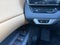 2024 Lexus RX350 PREMIUM PLUS