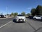 2024 Lexus RX350 PREMIUM PLUS