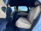 2024 Lexus RX350 PREMIUM PLUS