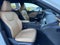 2024 Lexus RX350 PREMIUM PLUS